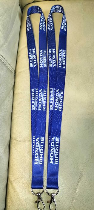 Smycz do kluczy lub pendrive