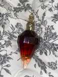 perfumy katy perry killer queen 100ml