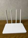 Xiaomi Mi WiFi Router 3 Global