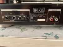Sony st-se 311 radio