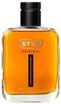 Str8 Oryginal 100 ml bez opakowania