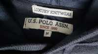 Худі US POLO розмір M/L