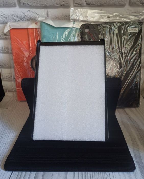 Чехол чохол айпад iPad 9,7 10,2