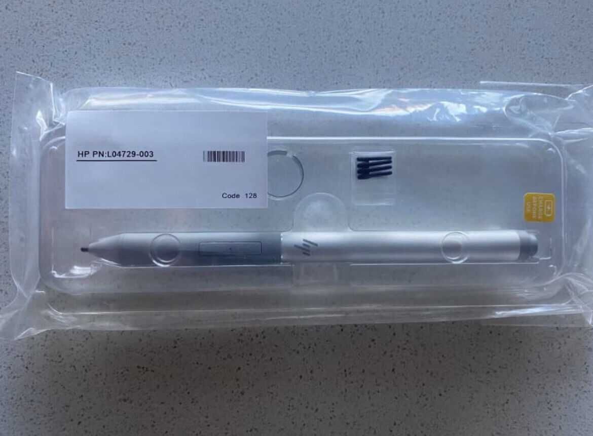 Стилус HP Stylus Pen G3 оригінал, Київ