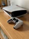 Playstation 5 Slim z napędem