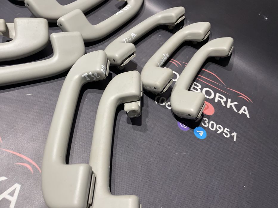 Ручка потолка Nissan Rogue X trail t32 ручки криші Qashqai j11