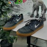 Кросівки Nike Stafan Janoski 45 розмір 319