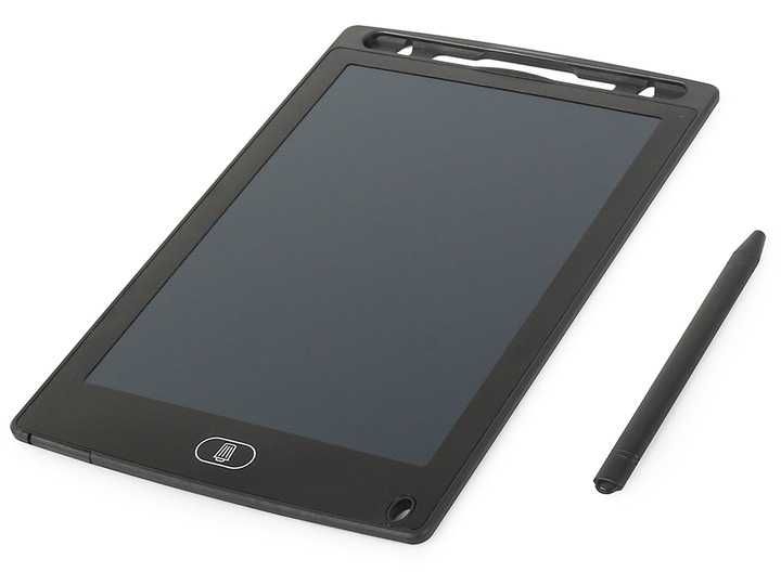 Tablet graficzny dla dzieci 06186
