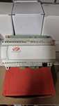 Sterownik Siemens ACX36 Clima Product