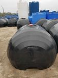 Бочка пластикова для перевезення КАС, Води, ДТ 1200, 2200, 3000,5000 л