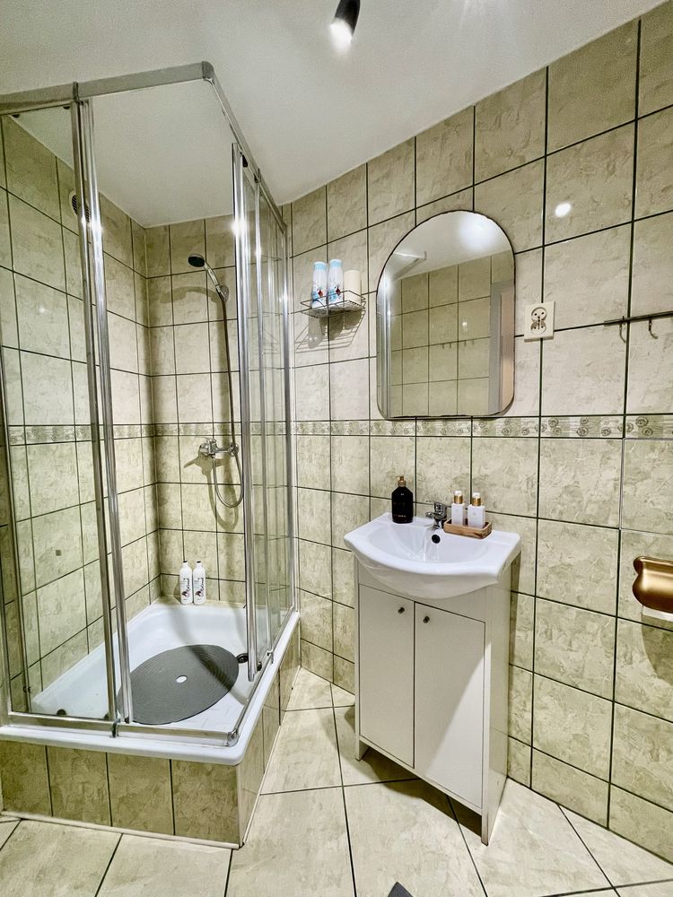 Mieszkanie w centrum Kazimierz Miodowa wynajmę