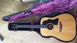 1979 Gibson J 50 DELUXE USA Super stan (Martin, Taylor, Fender, PRS)