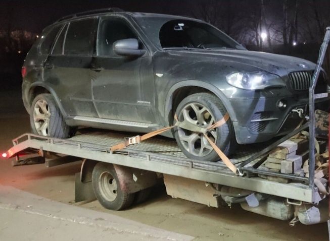 Евакуатор евакуатор евакуация  автовоз 24/7