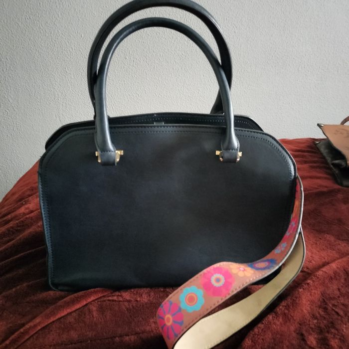 Vendo várias carteiras