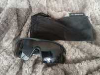 Okulary taktyczne Swiss Eye