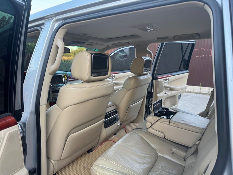 Продаю автомобіль