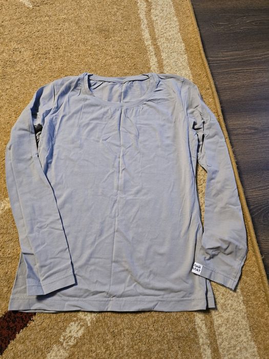 Хірургічний костюм і інше,в чудовому стані,одягала пару раз все..