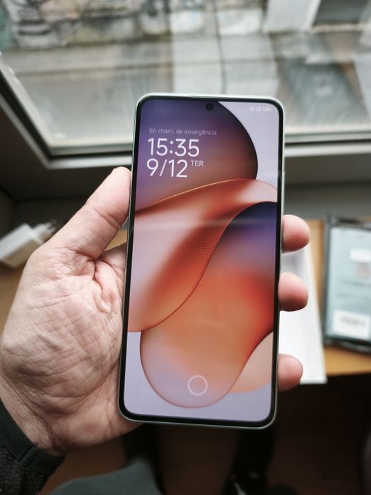 Xiaomi 13T Pro 5G  1024 GB ROM / 16 GB RAM