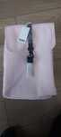 Plecak Rains Rucksack ws candy