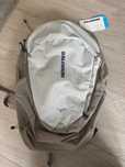 Plecak Salomon Trailblazer 20 Vintage Khaki/Glacier Gray , nowy