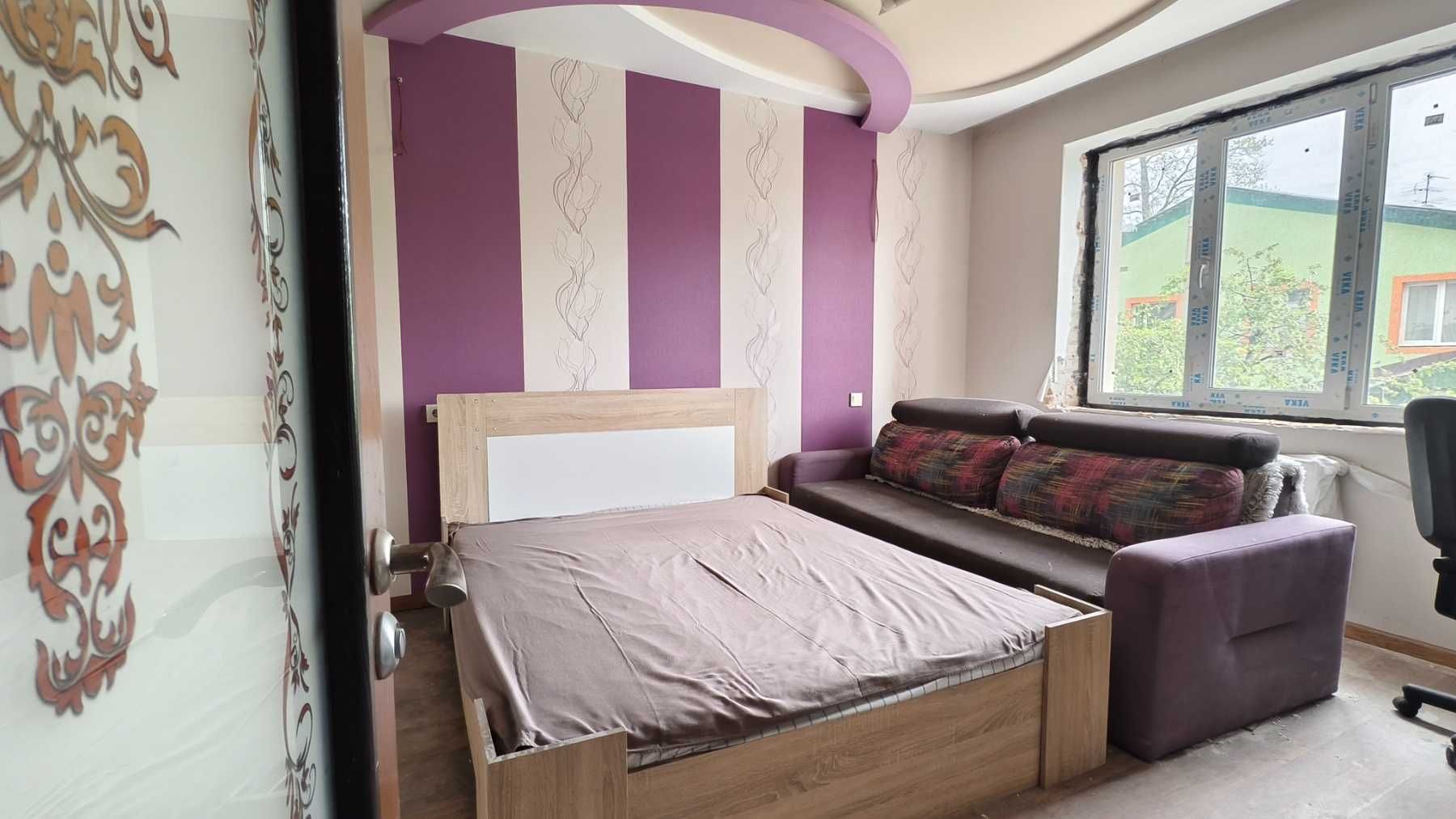 Продаж 1к - 35м2! Парк Центральний, вул. КИЇВСЬКА. Ірпінь