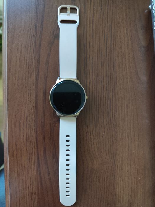 Smartwatch forever forevive 2