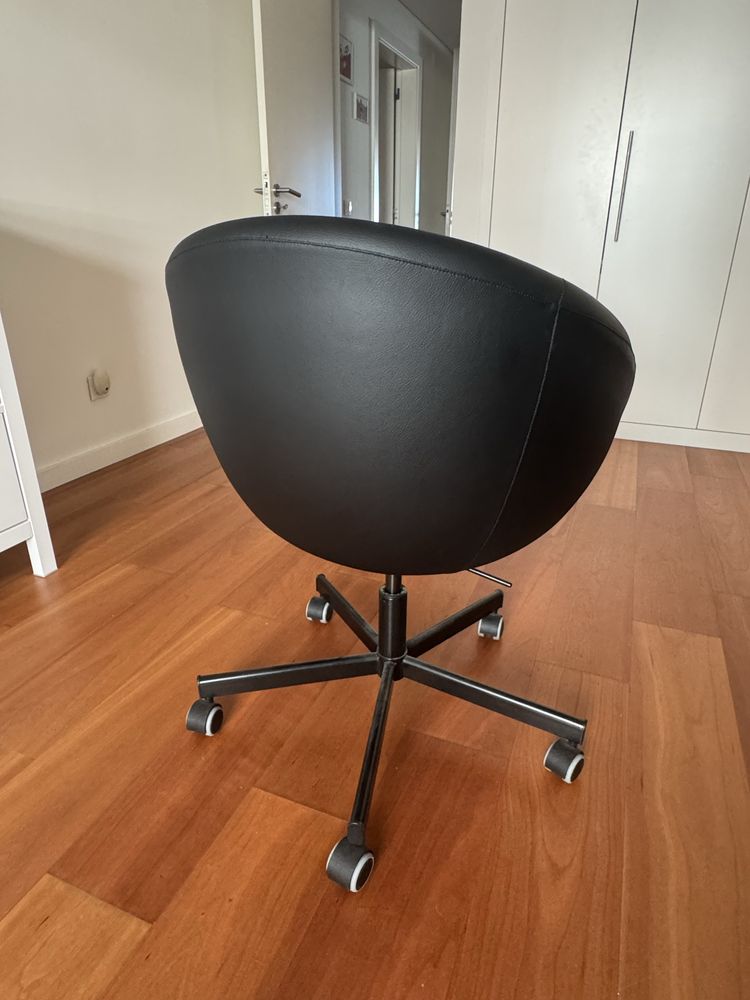 Cadeira de Escritorio
