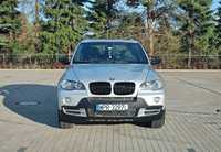 Продам BMW X5 2008 года 3 л дизель звоните