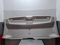 Sufit podsufitka Fiat Ducato III Rama L1H1