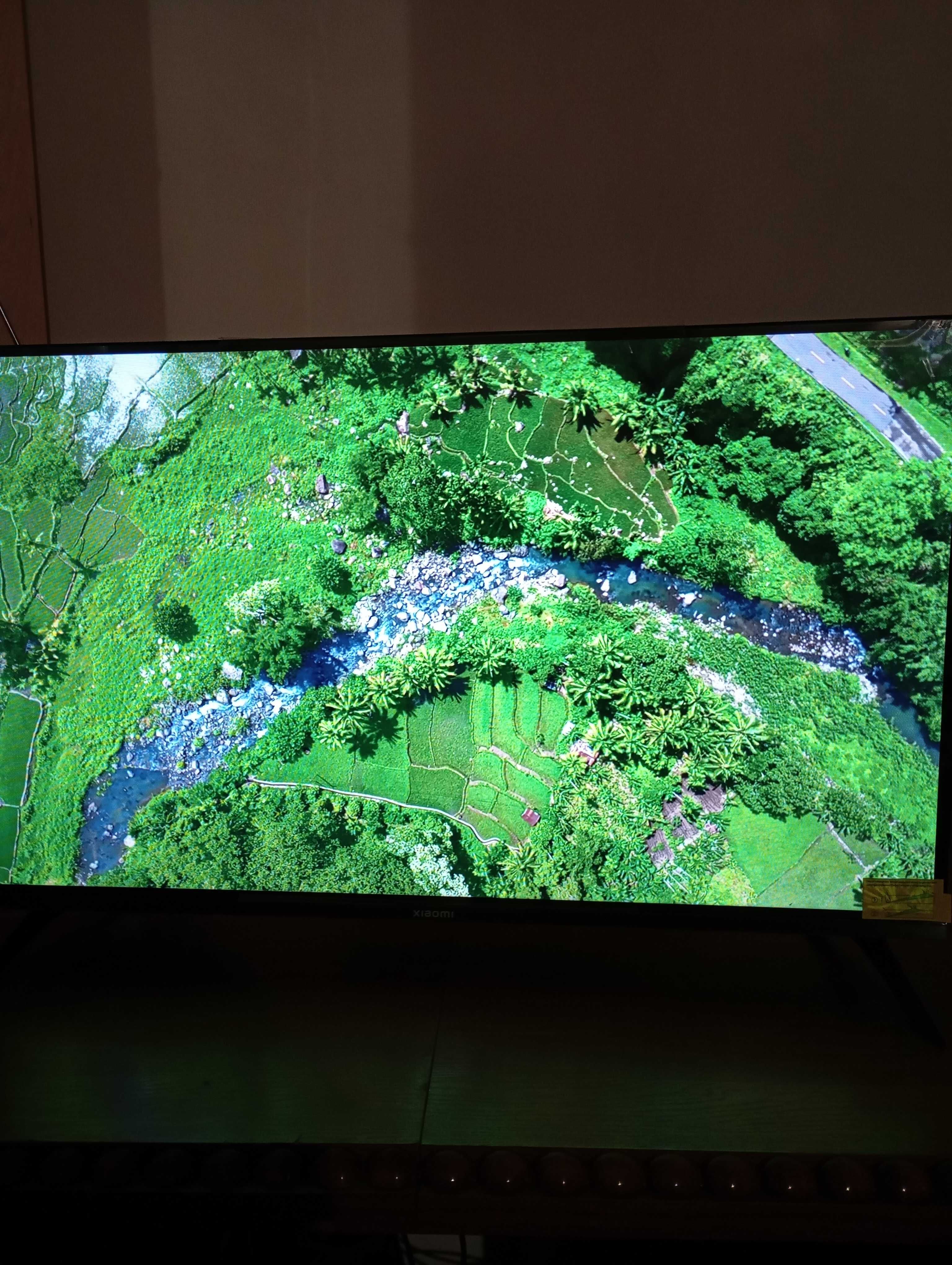 Телевізор Xiaomi TV A Pro 32