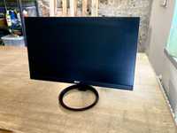 Ecrã monitor Acer 221Q