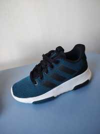 Кросовки Adidas 29p terrex мокасини хайтопи кросівки