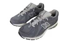 Кросівки New Balance 1906 Grey Original