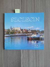 4428. "Szczecin" Język niemiecki