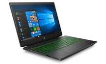 Nowy HP Pavilion Gaming 15 Nowy