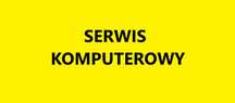 Mobilny serwis komputerowy 24h