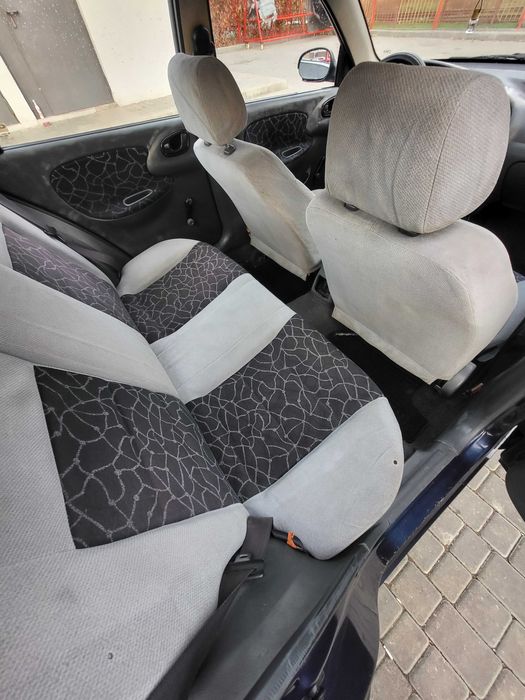 Продам сенс 2004р