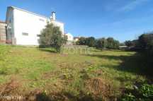 Terreno P/Construção nas NEVES, VILA DE PUNHE!