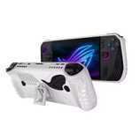 Чохол ASUS rog ally X