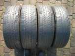 Opony letnie Bridgestone ecopia 175/65 r15 84H --> 4 szt. lub 2 szt.