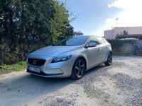 Volvo V40 Volvo v40 1.6D Zadbany