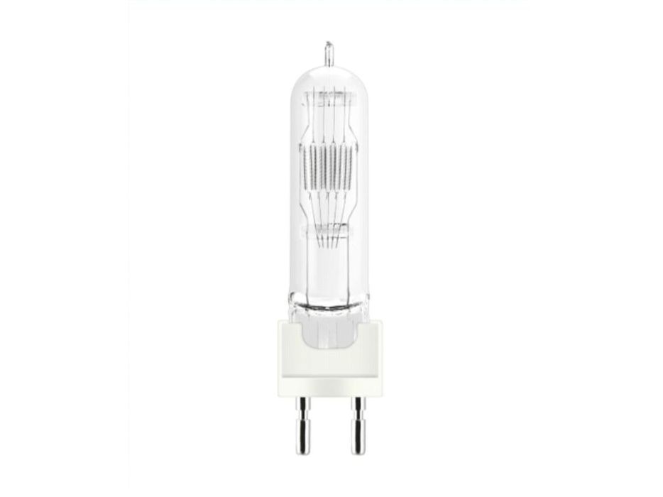 Osram HPL 750W 230V G9.5/