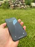 Iphone 14 128GB OKAZJA