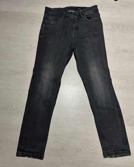 Calças de ganga Lefties