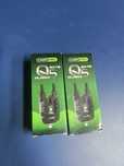 Продам сигналізатори клювання carp pro Q5