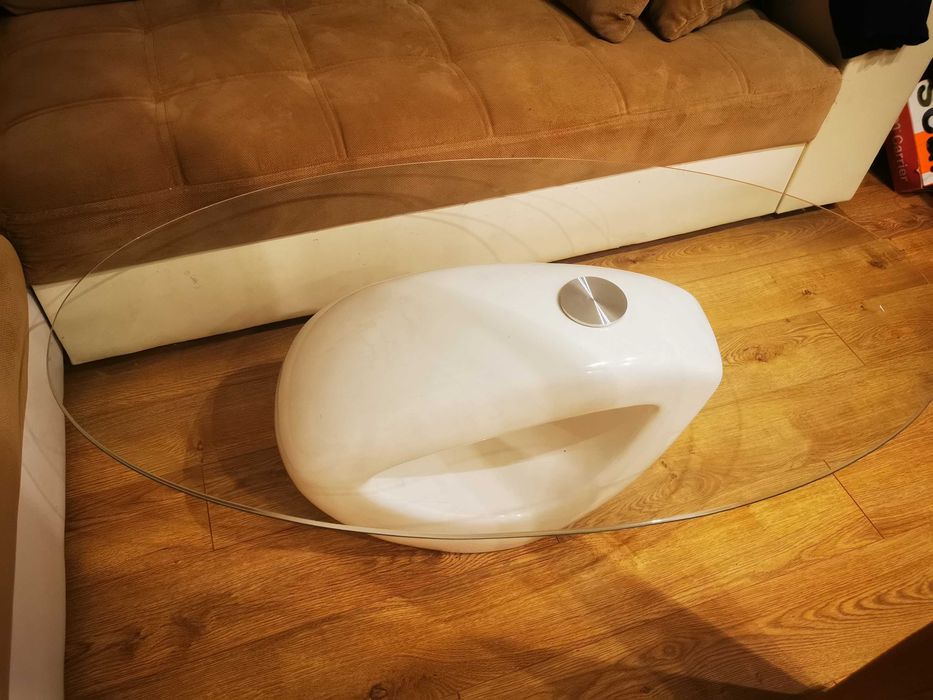 Sprzedam stolik nowoczesny  kawowy