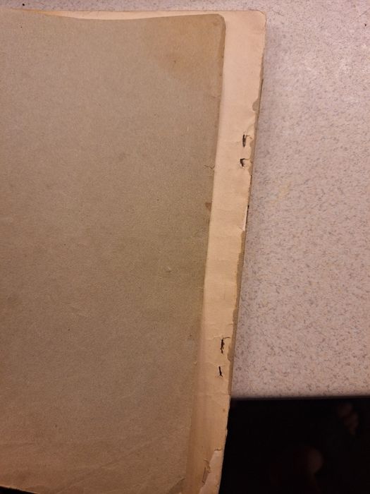 Богдан Легкий книга