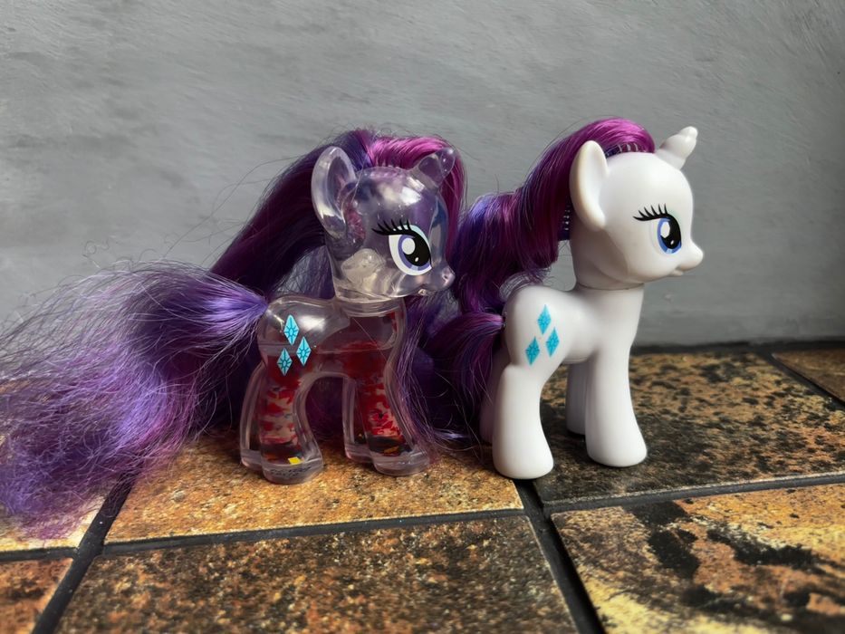 My little pony,май литл пони