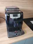 Ekspres do kawy Philips Saeco HD8753/19