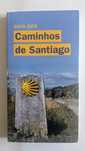 Guia dos Caminhos de Santiago